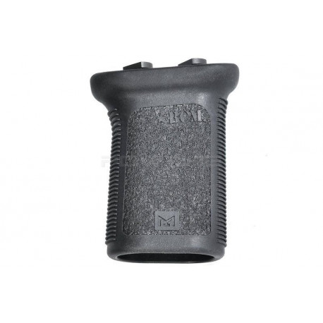 VFC-BCM VERTICAL GRIP MOD3(M-LOK)