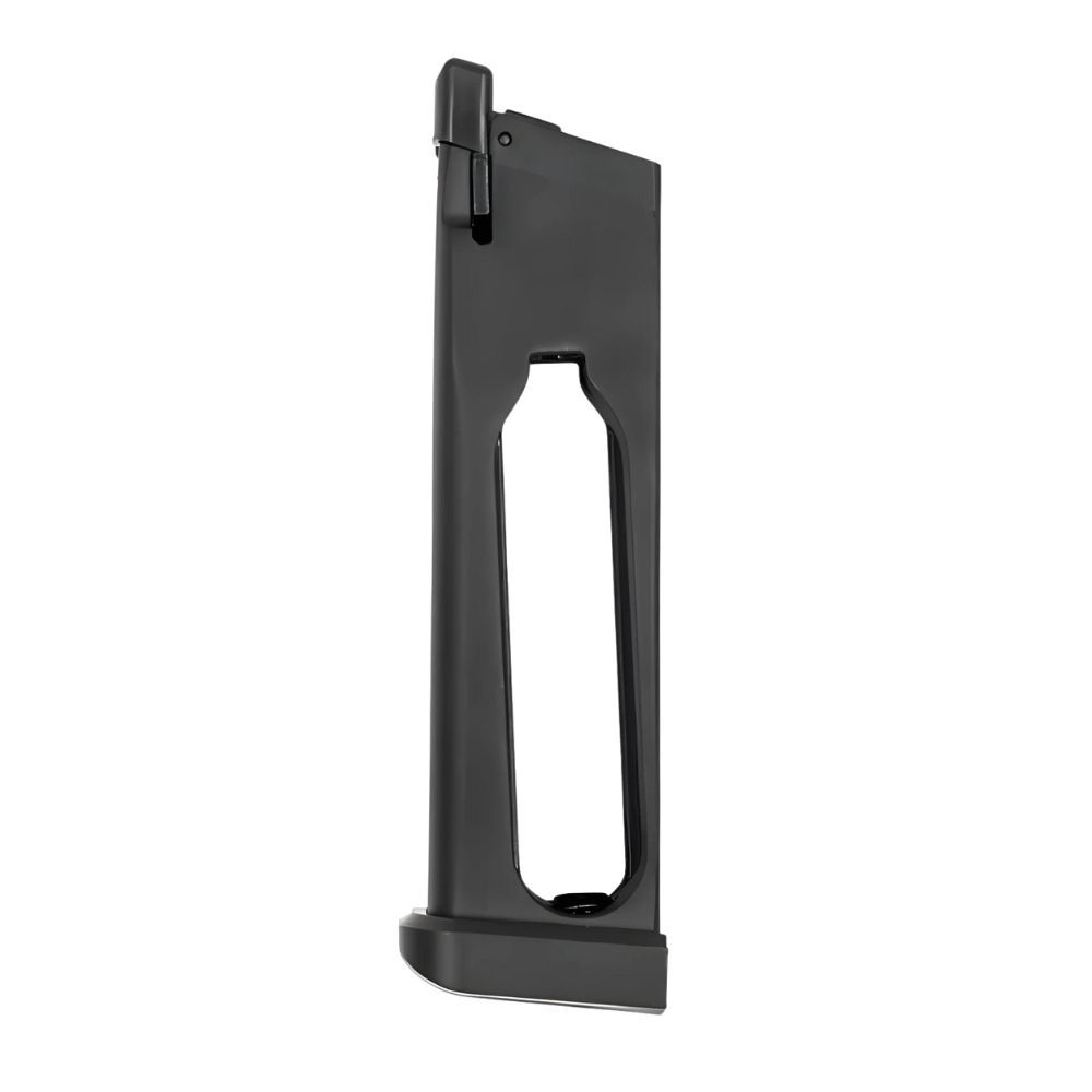 Vorsk Hi-Capa CO2 Magazine