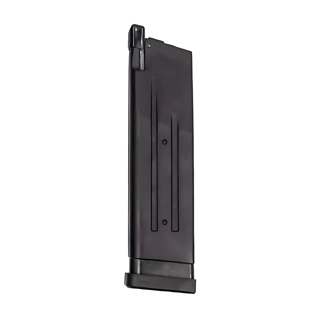 Vorsk Vengeance Hi Capa Gas Magazine