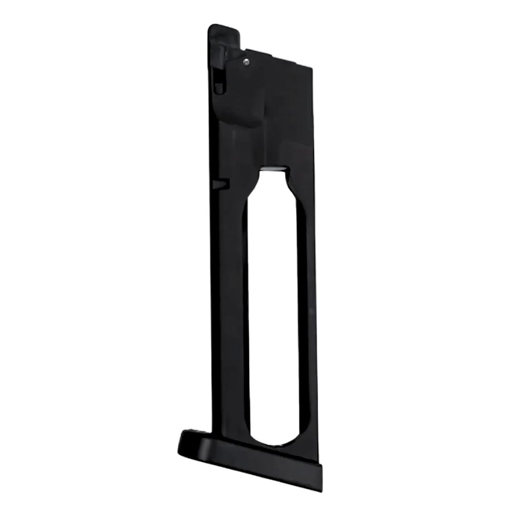 CARICATORE VORSK VP26 SERIES CO2