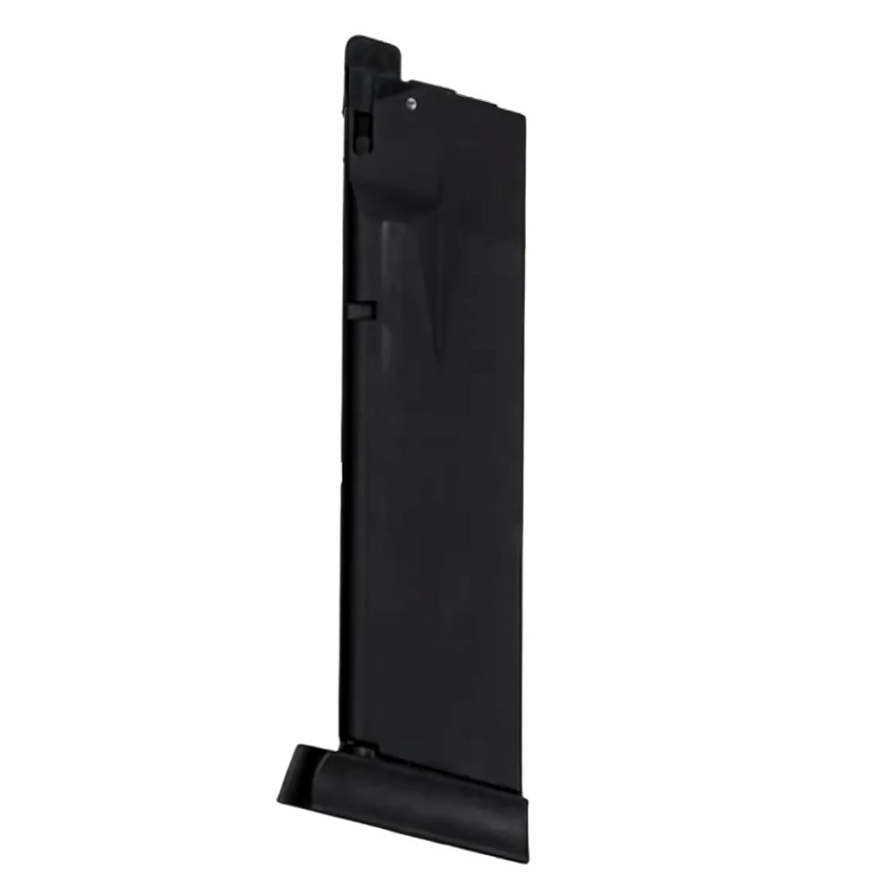 CARICATORE VORSK VP26 SERIES GAS